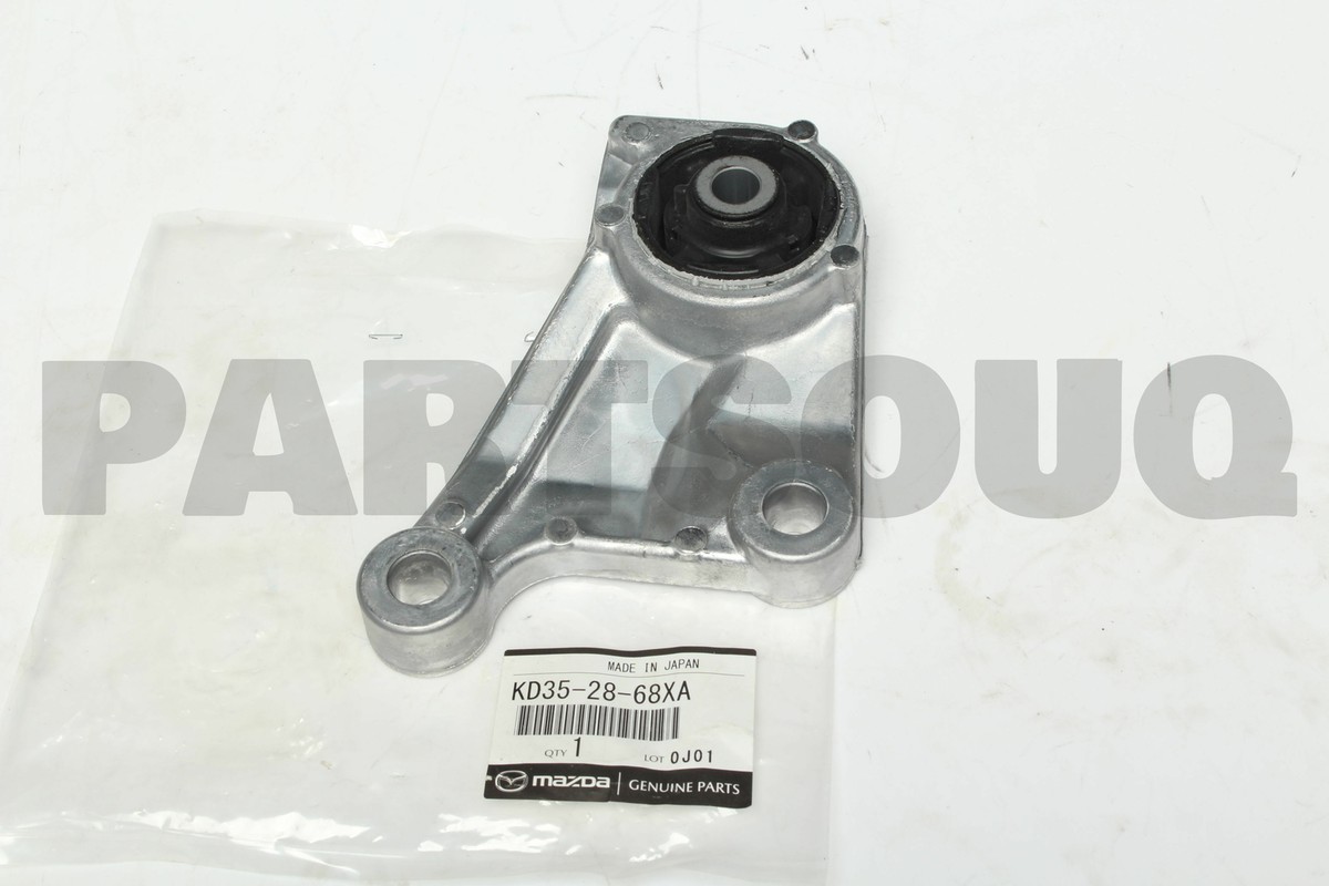 KKK978様用 1998-2004 Kawasaki Ninja ZX-6R Genuine Crankshaft Bushing