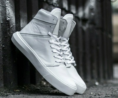 supra high tops ebay