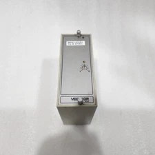 VEGATOR 420 LEVEL SWITCH