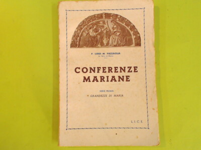 GEREMIA DIE GEWALT DER LIEBE GOTTES ATTINGER NEUE GRENZEN 1990