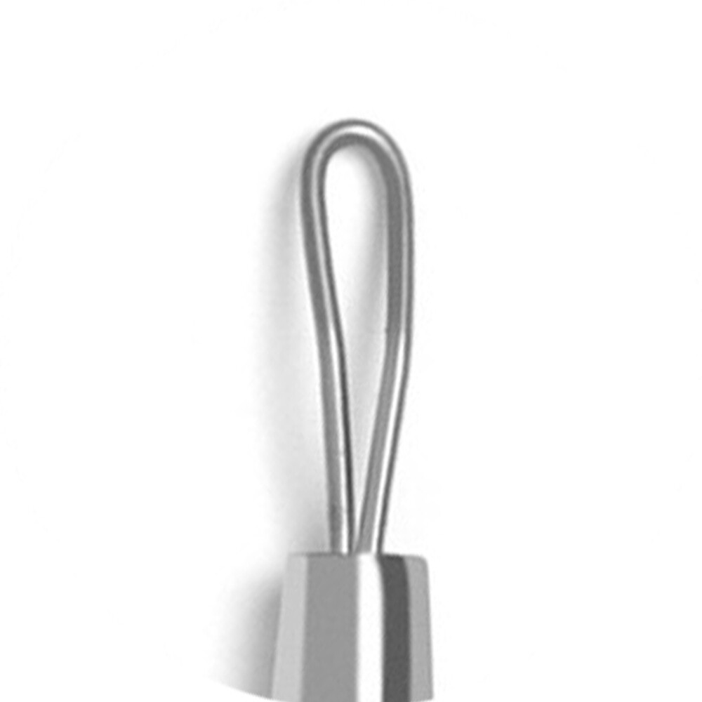 Blackhead Removal Tool Acne Pimple Comedone Extractor stainless steel