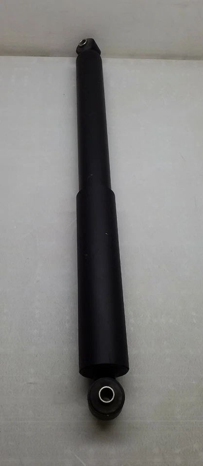 Amortiguador trasero D344082 Ultima gas cargado 344082 Foto 3 de 3