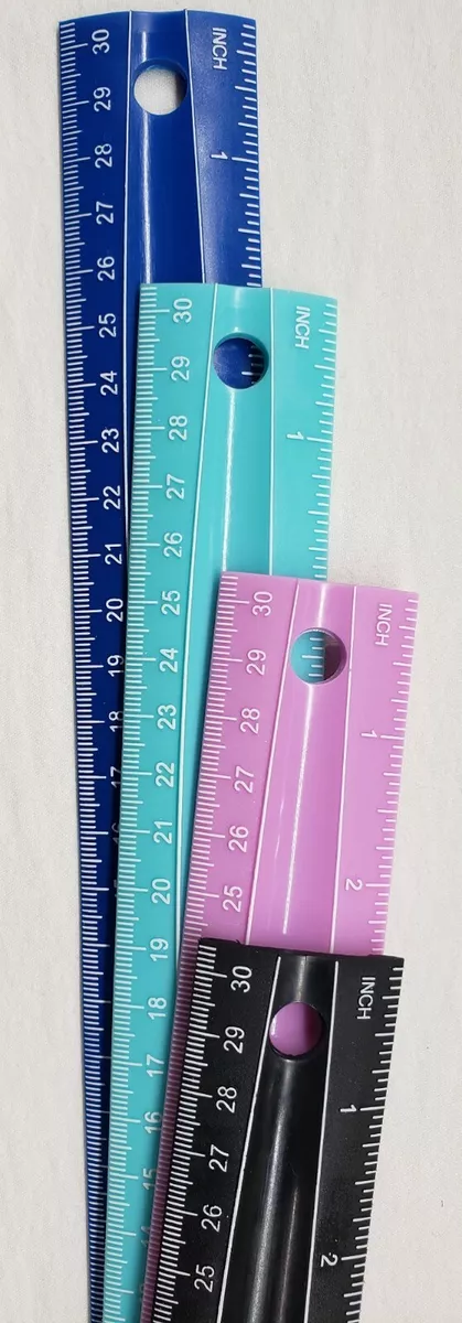 Flexi Ruler - Good Value