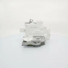 Original Bugiad door lock BSP24834 for Audi Porsche VW