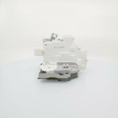 Original Bugiad door lock BSP24834 for Audi Porsche VW