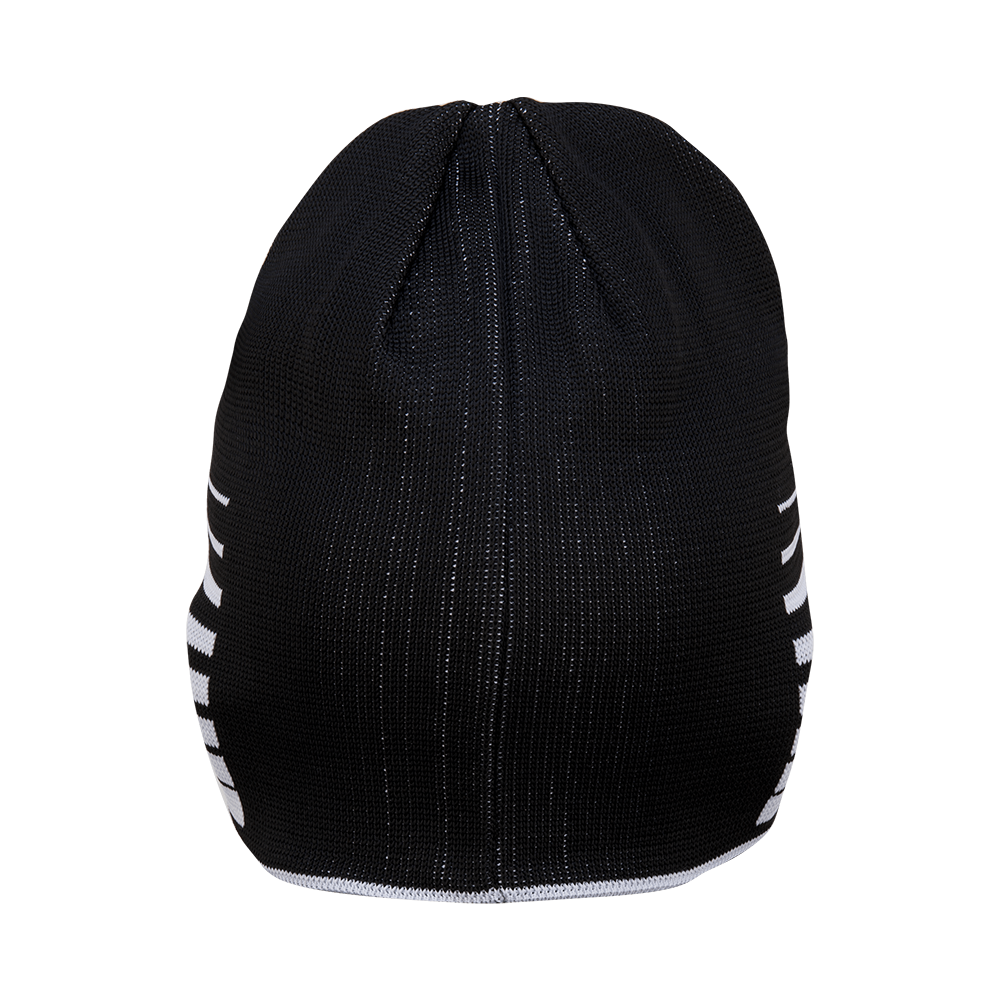 Puma Liga Reversible Beanie Winter Sports Soccer Running Puma Liga Reversible Beanie Winter Sports Soccer Running