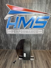 205 60 16 XL 92H NOKIAN Wr3 Free Delivery 1x Tyre No Repair 6.7mm