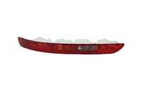 Heckleuchte Passend FüR Audi Q5 8R 11/2008- Ab Links Fahrerseite Halogen