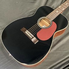 Gretsch Nick13 Outlaw Heart Grand Signature Model 2025