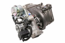 Genuine Gm Engine Turbocharger 12682937 Genuine Gm Engine Turbocharger 12682937