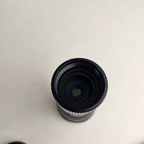 Brunton 10.5x43 Epoch Binoculars Water Proof Roof Prism w/ Complete Dry Box - Picture 5 of 20