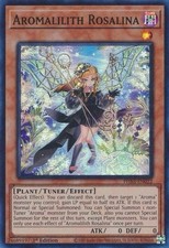 yugioh phni card list Yu-Gi-Oh! OCG Japan  1203 - Phantom Nightmare [PHNI-JP] +1 Bonus Pack1 Box - OjamaCard ignoring its Summoning conditions Phantom Nightmare (TCG) Premiere! Event