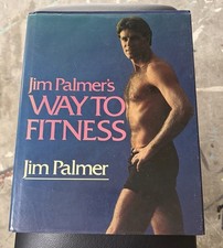 Top 10 Jim Palmer Baseball Cards 32