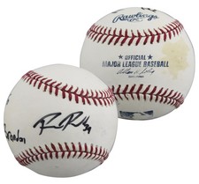 Mets Bobby Parnell 
