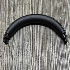 Replacement Parts for Turtle Beach Stealth PRO Headband Headphones