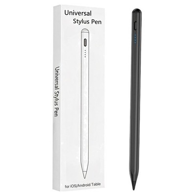 Stylus Pen für Samsung Galaxy Tab A11/A9/A8 und Lenovo M11 M10