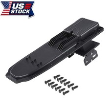 Center Console Armrest Hinge Bracket Fit For 04-11 Ford Ranger 3l5z10047a20aab