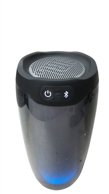 JBL Pulse 4 Portable Bluetooth Speaker - Free Shipping