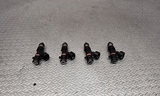 Carburateur Nissan NOTE