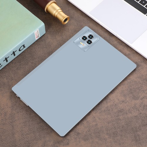 10.1"Tablet PC HD Android 13 6/8/12+128/256/512GB ROM IPS 10 Cores 5G 24+48MP - Picture 24 of 42