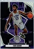 2022 Panini Chronicles Draft Picks #14 Tari Eason Mosaic