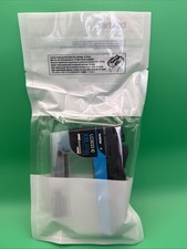 Brother Genuine OEM LC3037XXL Cyan Ink Cartridge - No Box Sealed Ink - Free Ship