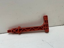 BMW 7 F01 F02 F03 F04 2010 Diesel Schaltknauf Schalthebel Wählhebel 759039501