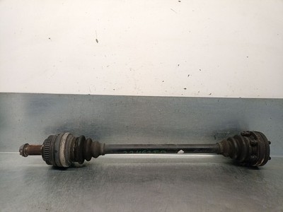 7512142AI03 GETRIEBE HINTEN RECHTS / 33217518432 / 5465242 FÜR BMW 3 E46 320 D
