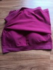 Foto 6 di 7