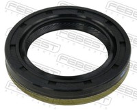 95LEY-32470808L Febest Wellendichtring, Schaltgetriebehauptwelle FüR MERCEDES-BE
