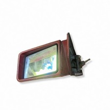 Retroviseur gauche (ou coque) Opel REKORD