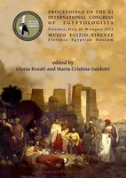 Proceedings Of The Xi International Congress Of Egyptologists, Florence,...