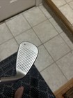 Picture 2 of 3