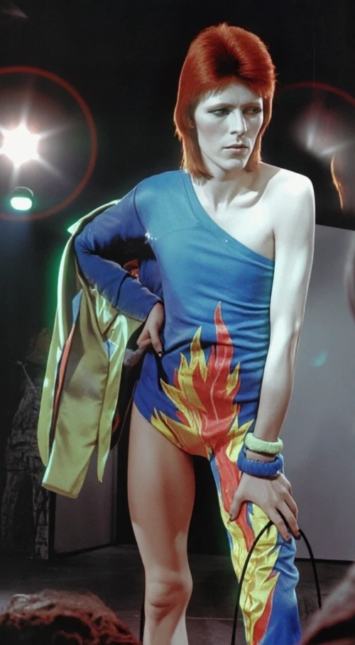 David Bowie Photos for sale | eBay