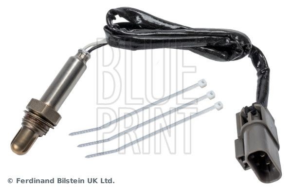 Blueprint ADBP700088 Oxygen Sensor Fits Infiniti J30 Q45 QX4 Nissan 300ZX Almera