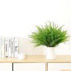 Bild 4 von 8