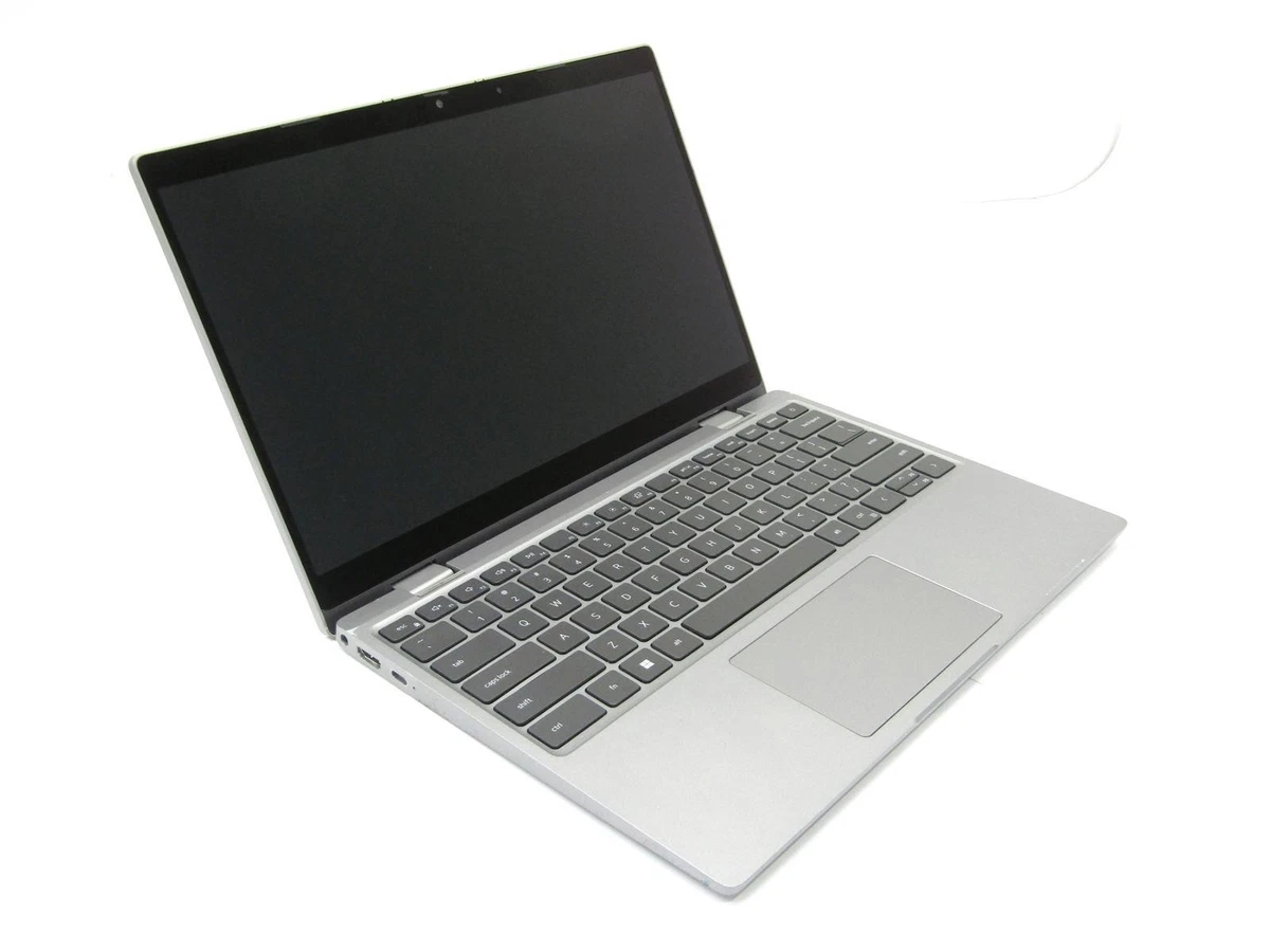 Dell Latitude 3330 PC Laptops & Netbooks for Sale | Shop New