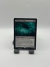 MTG, Despoiler of Souls $3 ORDER MIN 93 LP Magic Origins Regular