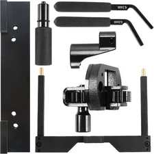 Fit for Detroit Diesel DD15 DD16 Engine Camshaft Timing Tool TDC Locating Pin