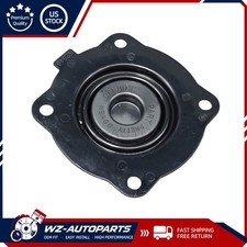 Diaphragm Repair Kit For Goyen K2546 1" Pulse Valve