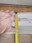 Willowwood Alpha Silicone Locking Liner L 2 Select — photo 8