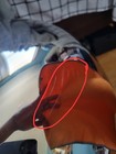 Foto 12 di 18