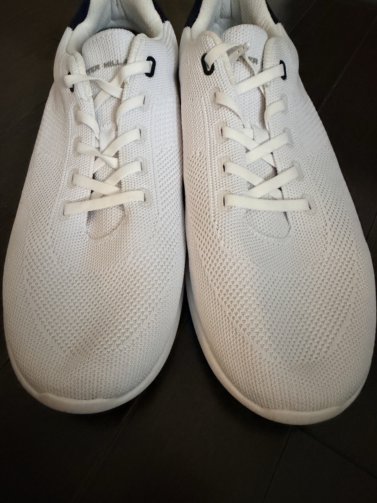 Peter Millar Hyperlight Glide 11.5 - image 10