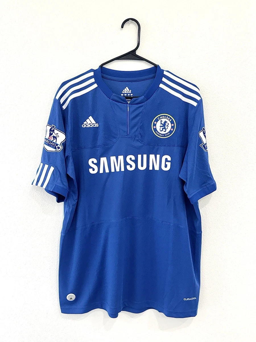 chelsea products for sale | eBay