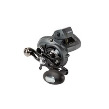 Okuma Right Baitcast Reel 5.4: 1 Gear Ratio Fishing Reels for sale