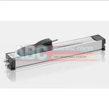 1PCS New Novotechnik TLH-0400 displacement sensor#