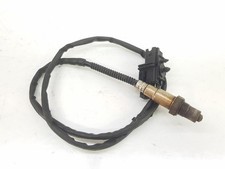Sonde lambda Volvo 142