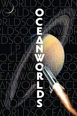 Oceanworlds by Landau