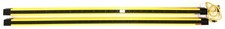 Banner EZ-Screen LS Kit (Rec: SLLCE23-1190-S/...