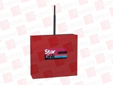 NAPCO SECURITY SLECDMA-CFB-PS / SLECDMACFBPS (USED)